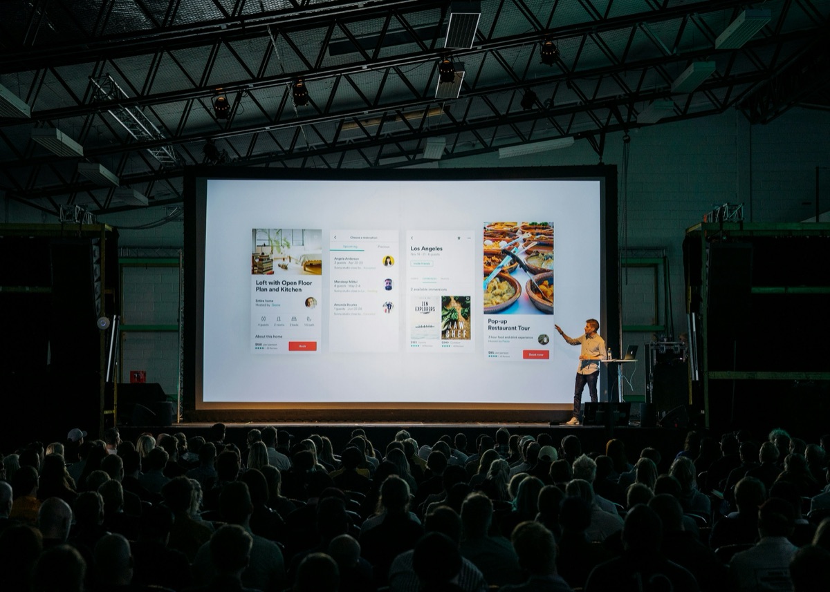 Agentur-Kickoffs: Wie Kreativteams ihre Projekte starten