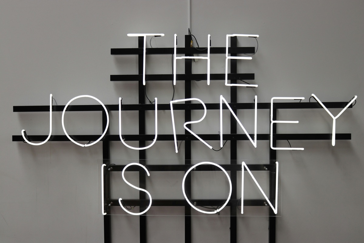 Customer Journey Mapping Workshop: Den Kunden wirklich verstehen