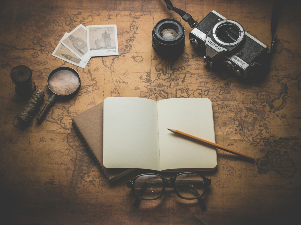 Empathy Map Workshop: In den Kopf des Kunden eintauchen