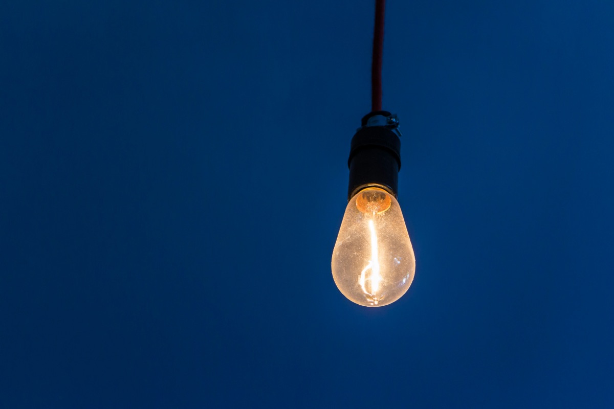 Innovation Lab: Der permanente Workshop-Modus