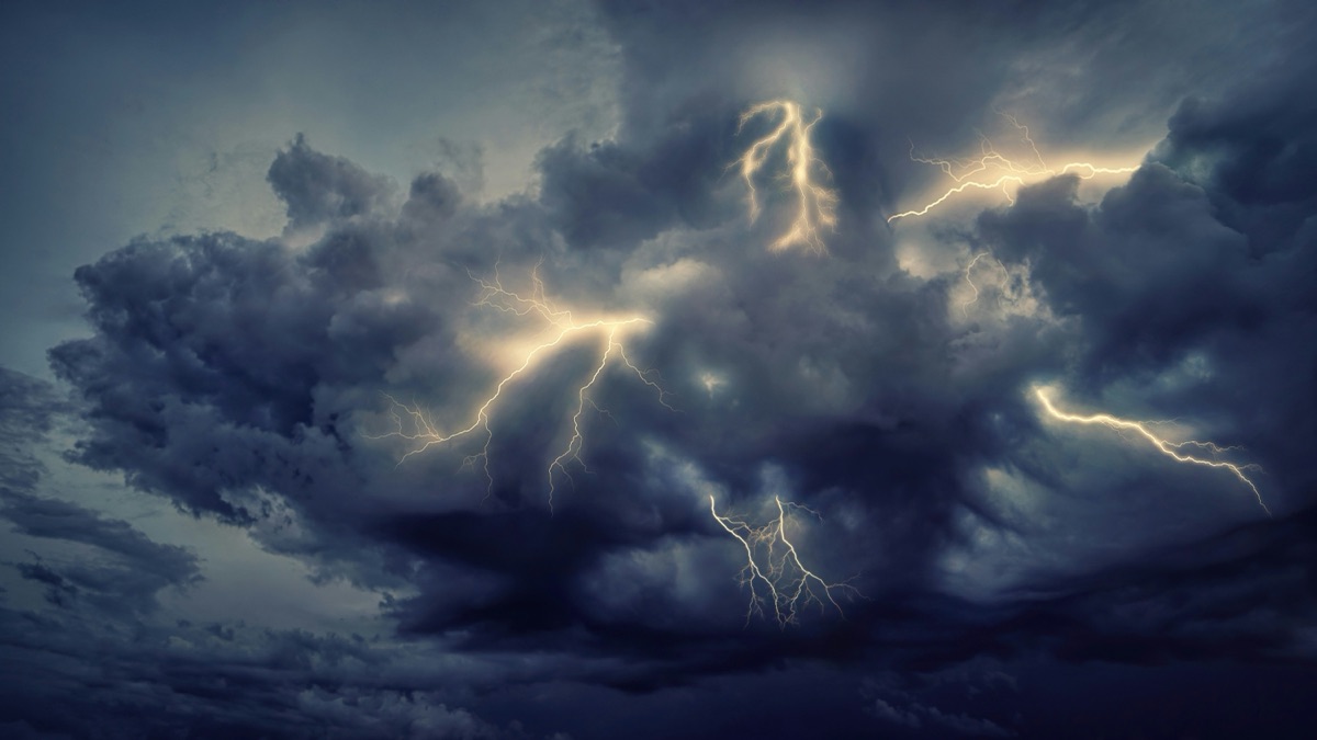 Lightning Decision Jam: In 45 Minuten vom Problem zur Lösung