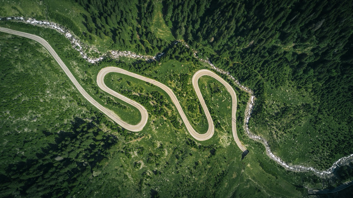Root Cause Analysis Workshop: Dem Problem auf den Grund gehen