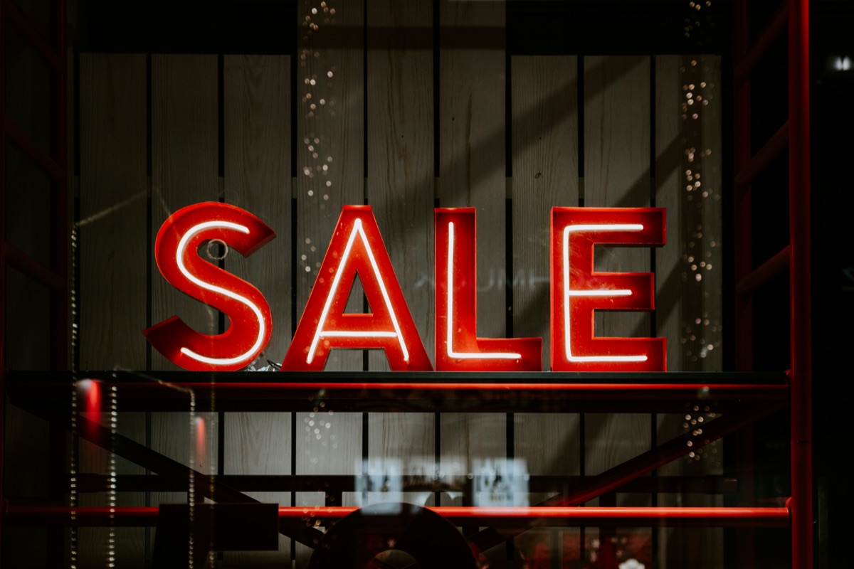 Sales-Trainings: Warum Verkaufsteams aus dem Büro raus müssen