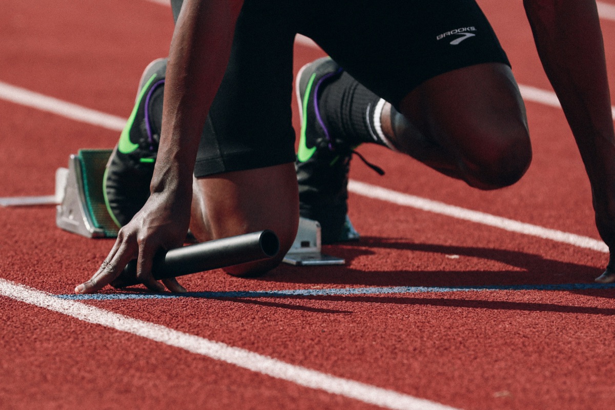 Sprint Planning: Best Practices für erfolgreiche Sprint-Planung im Scrum