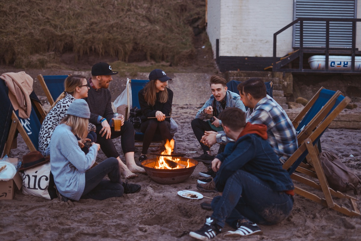 Sprint Retrospektive Methoden: 7 kreative Formate & Ideen für agile Teams