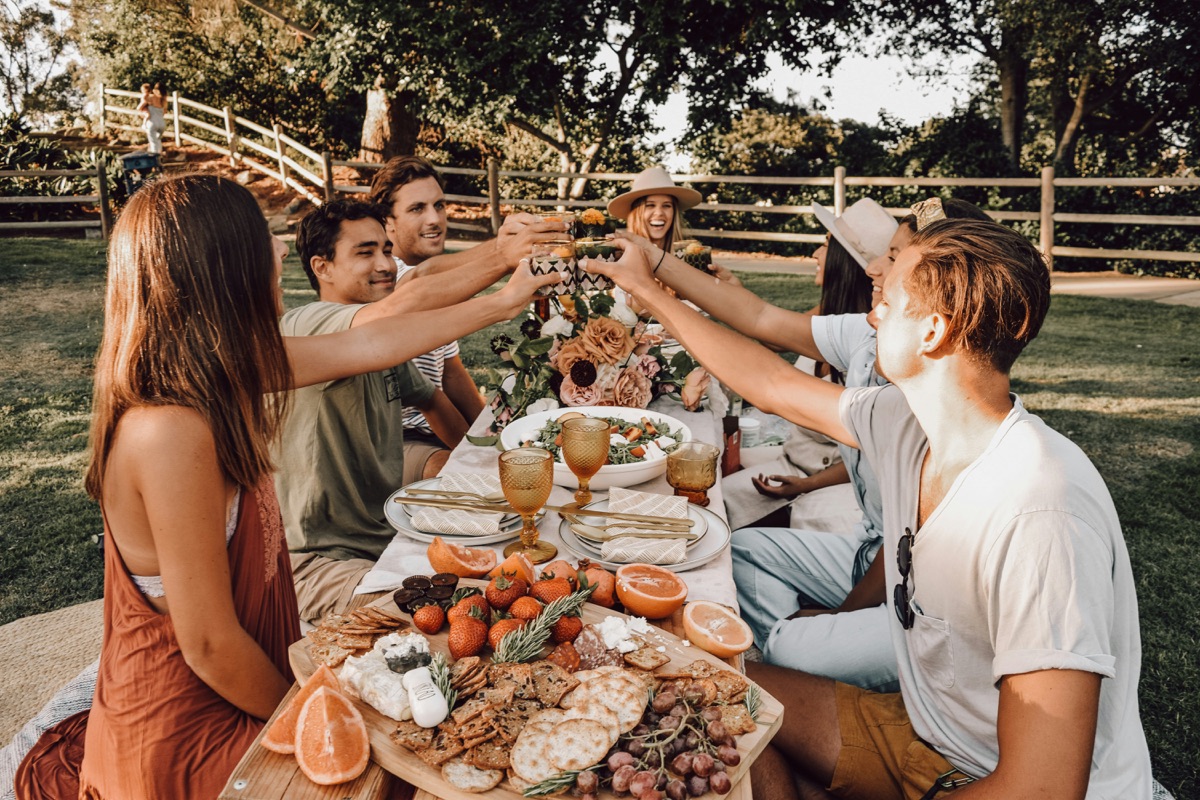 Teambuilding Workshop: Formate mit Tiefgang statt Kletterpark-Klischee