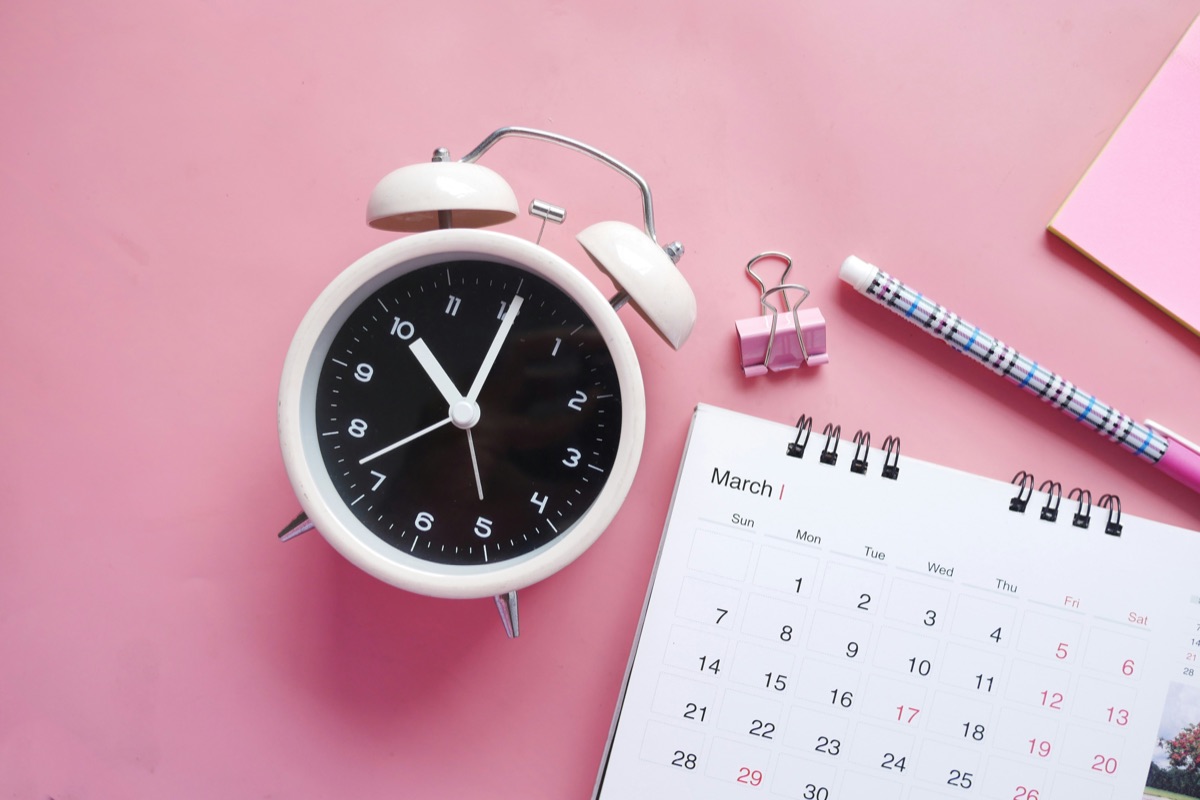 Der perfekte Workshop-Ablauf: Zeitplan-Vorlage für einen produktiven Tag